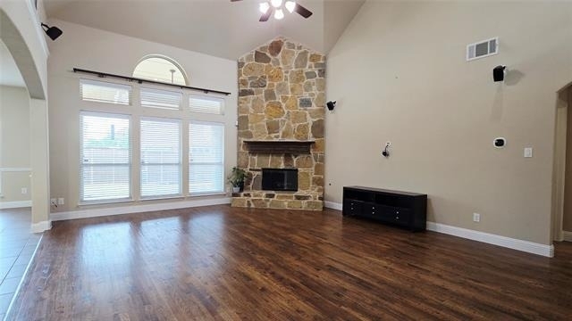 12381 Summertree Drive - Photo 27