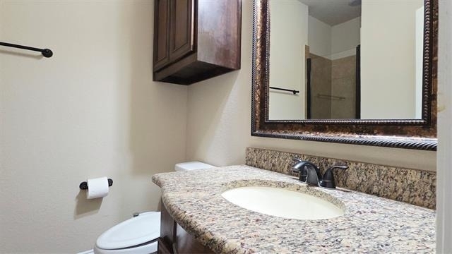 12381 Summertree Drive - Photo 17