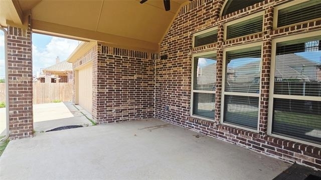 12381 Summertree Drive - Photo 38