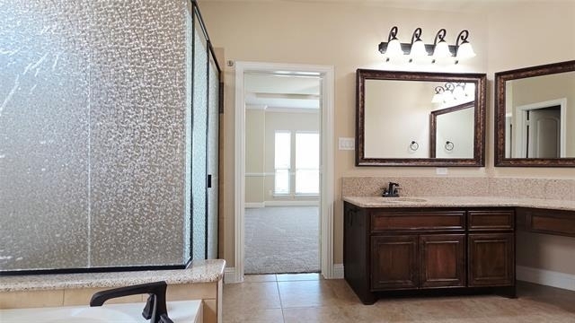 12381 Summertree Drive - Photo 15