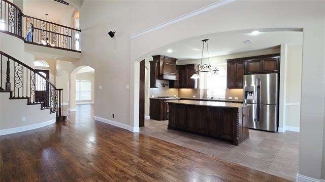 12381 Summertree Drive - Photo 5