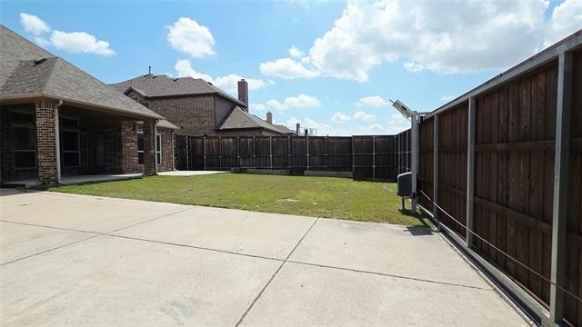 12381 Summertree Drive - Photo 24