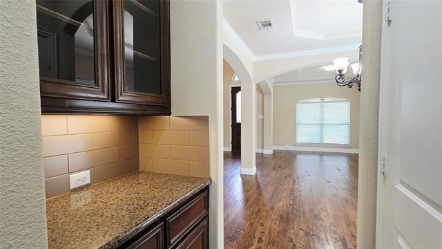 12381 Summertree Drive - Photo 10