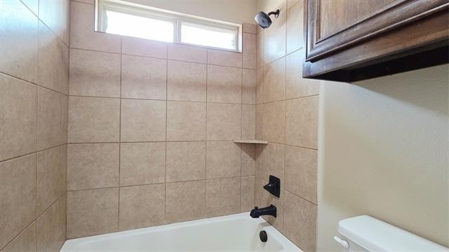 12381 Summertree Drive - Photo 22