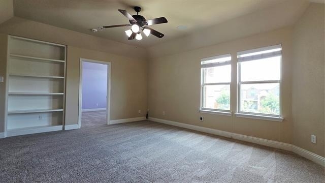 12381 Summertree Drive - Photo 20