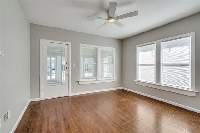 5011 Parkland Avenue - Photo 14