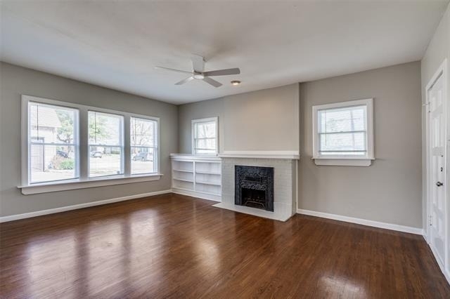 5011 Parkland Avenue - Photo 7