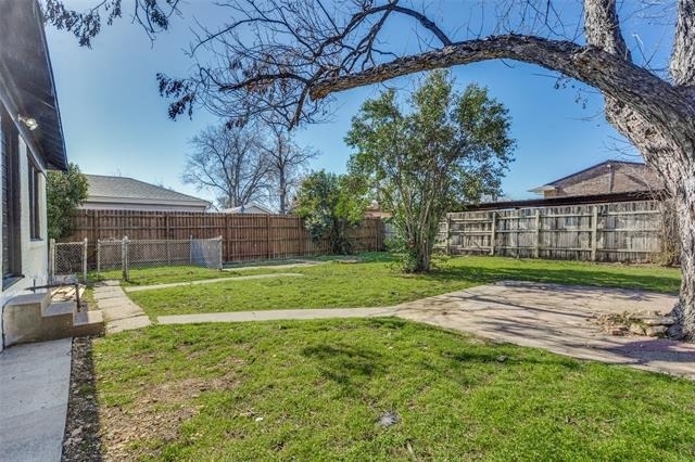 5011 Parkland Avenue - Photo 16