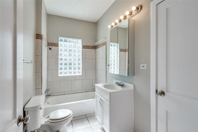 5011 Parkland Avenue - Photo 13