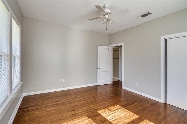 5011 Parkland Avenue - Photo 12