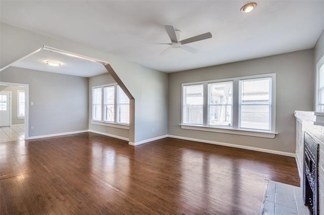 5011 Parkland Avenue - Photo 4