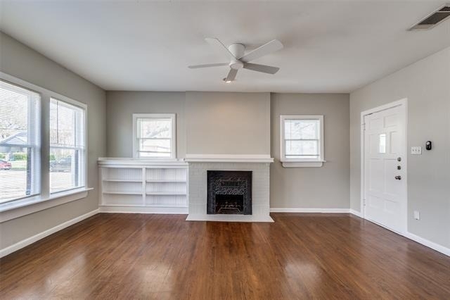 5011 Parkland Avenue - Photo 6