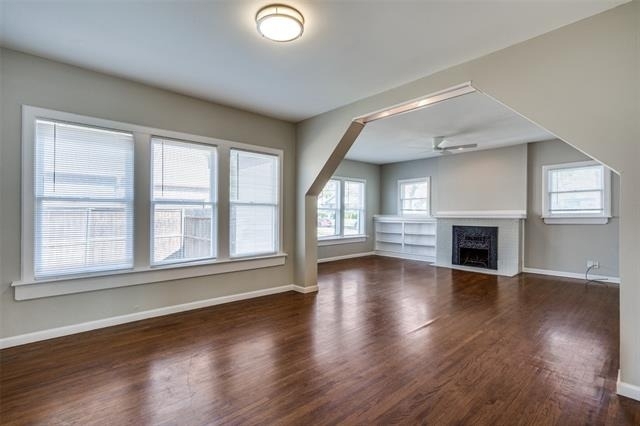 5011 Parkland Avenue - Photo 8