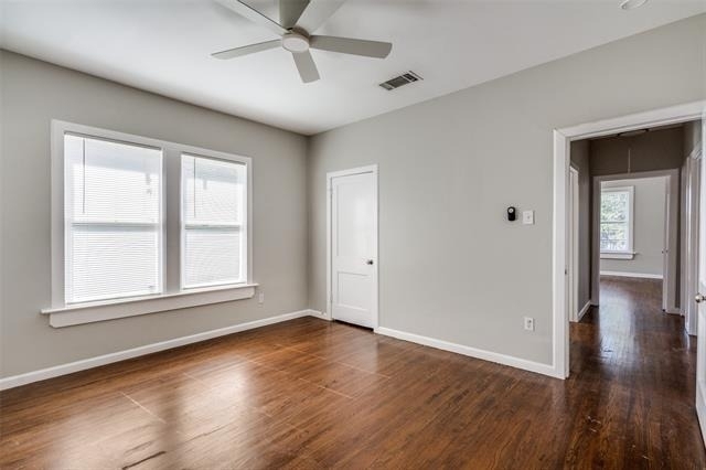 5011 Parkland Avenue - Photo 15