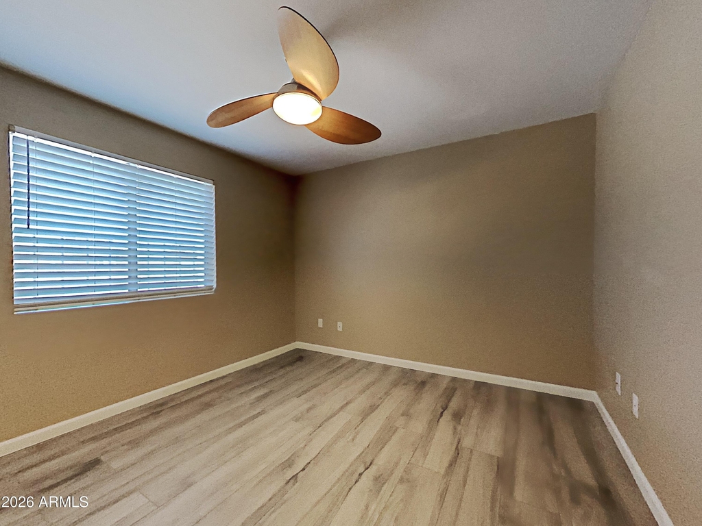 12229 N 47th Lane N - Photo 13
