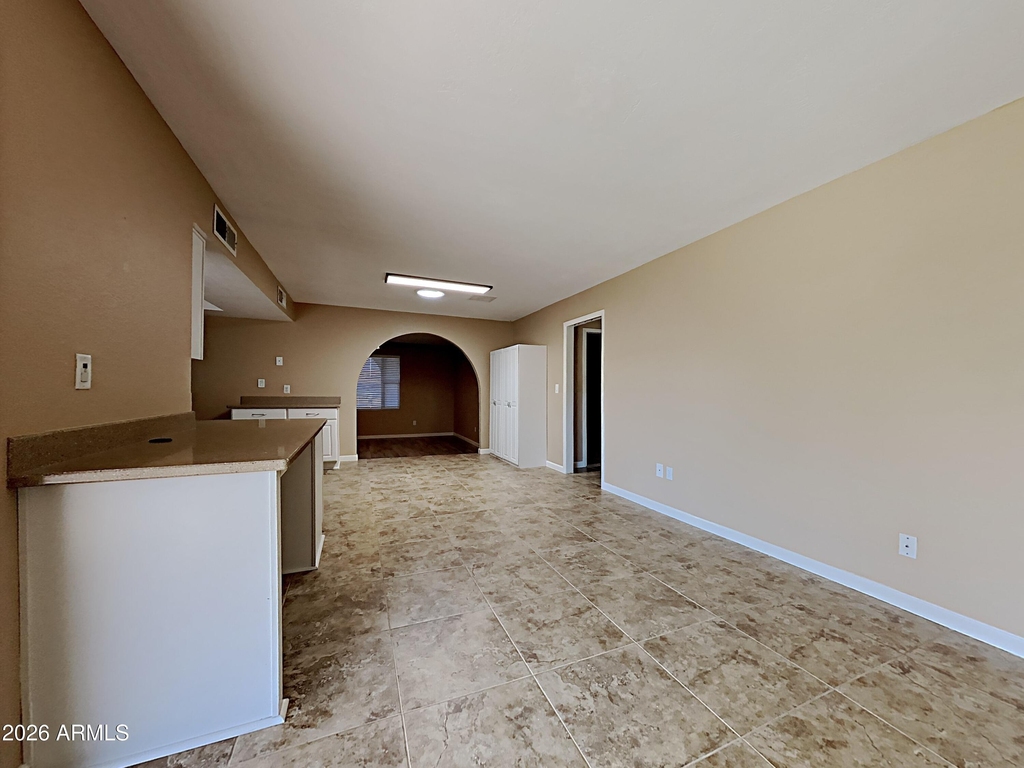 12229 N 47th Lane N - Photo 6