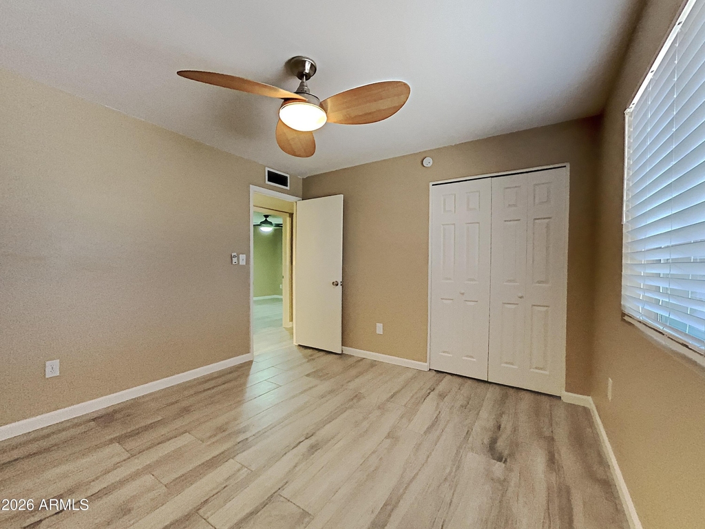 12229 N 47th Lane N - Photo 14