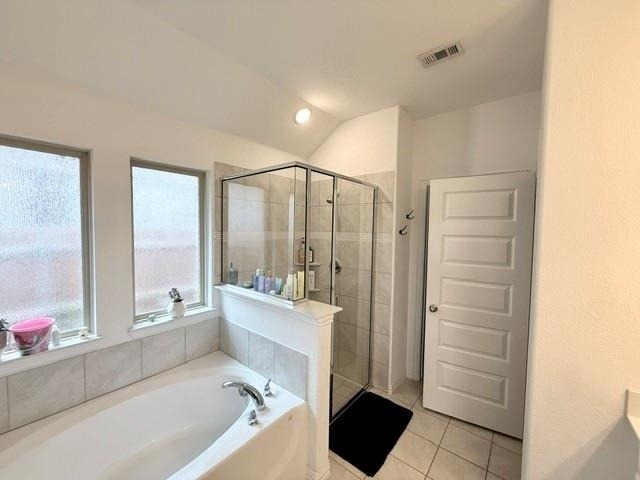 2036 Meliana Drive - Photo 9
