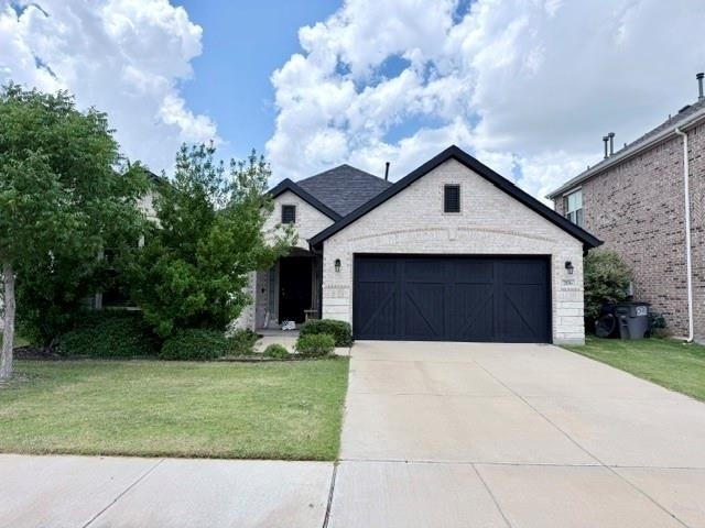 2036 Meliana Drive - Photo 0