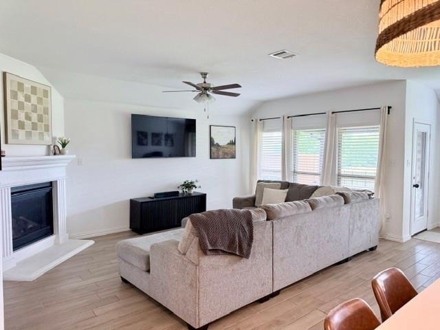 2036 Meliana Drive - Photo 2