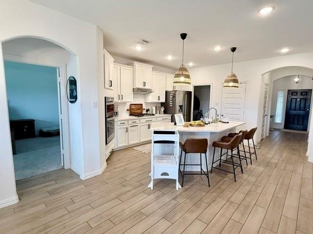 2036 Meliana Drive - Photo 5