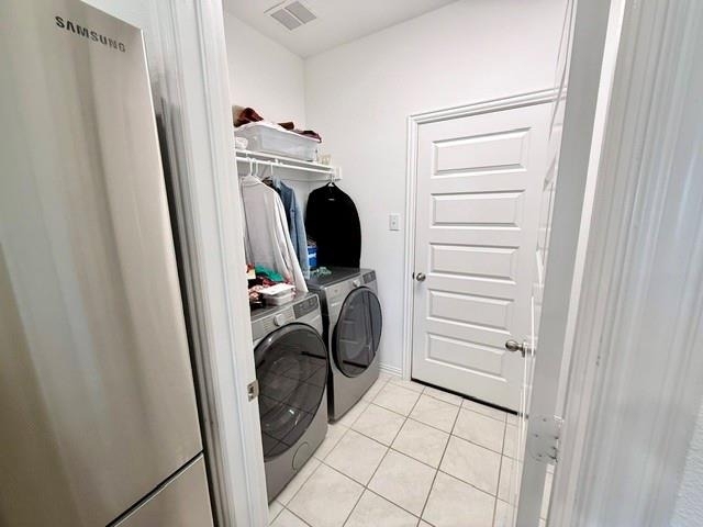 2036 Meliana Drive - Photo 16