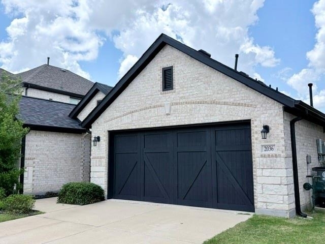 2036 Meliana Drive - Photo 1