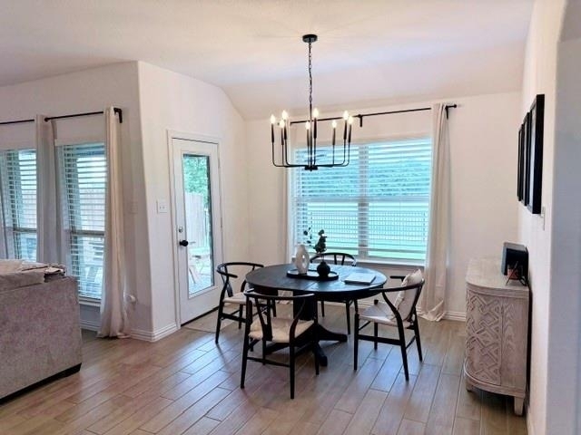 2036 Meliana Drive - Photo 4