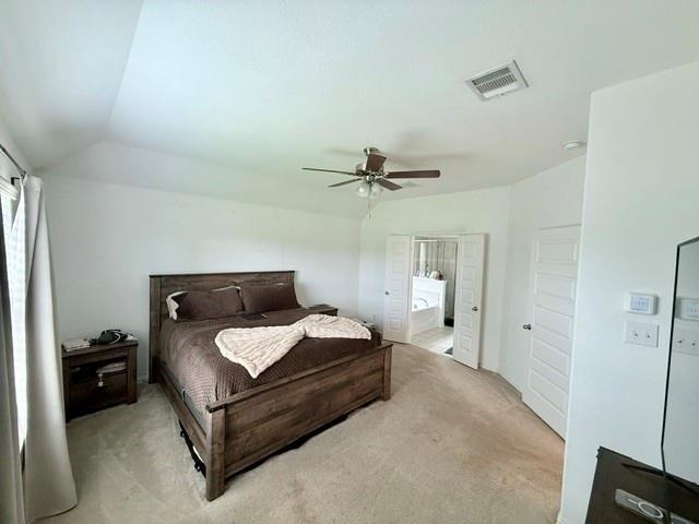 2036 Meliana Drive - Photo 7