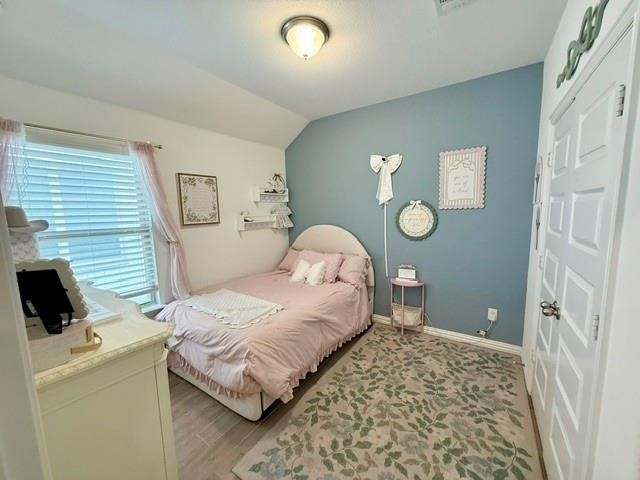 2036 Meliana Drive - Photo 11