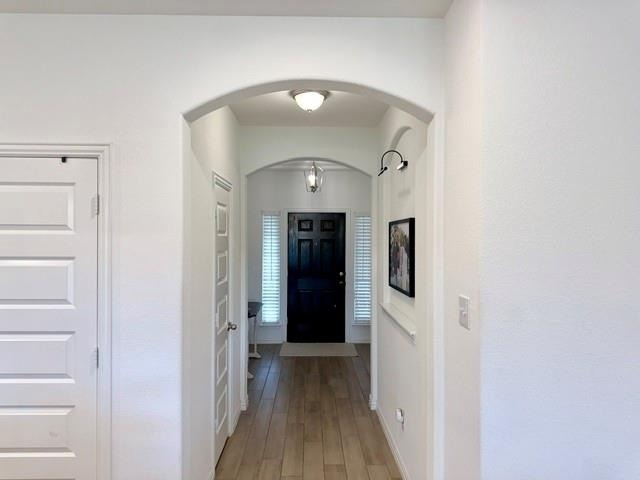 2036 Meliana Drive - Photo 6