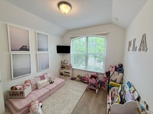 2036 Meliana Drive - Photo 15