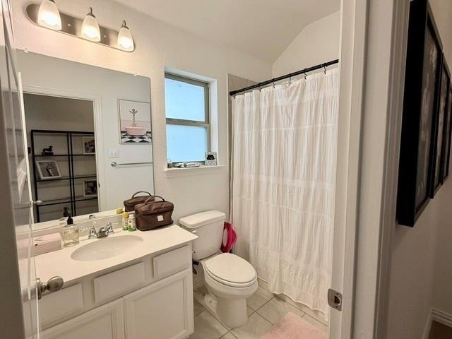 2036 Meliana Drive - Photo 13