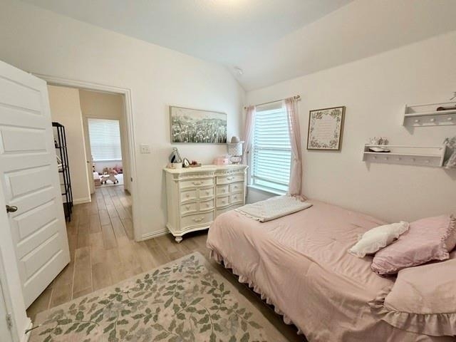 2036 Meliana Drive - Photo 12