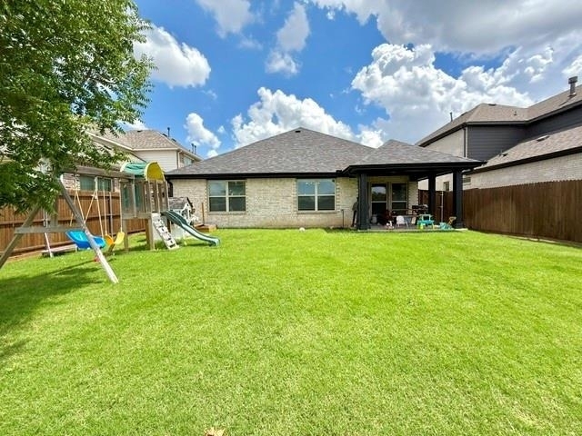 2036 Meliana Drive - Photo 19