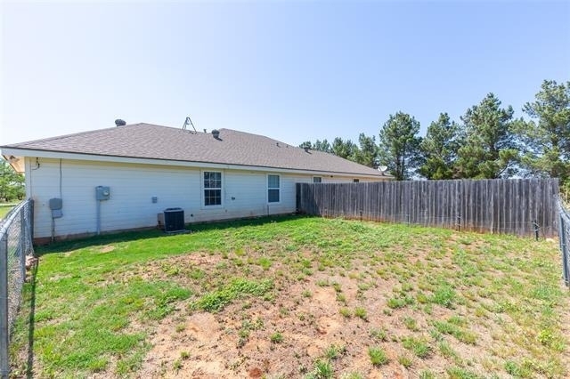 1913 Potosi Road - Photo 22