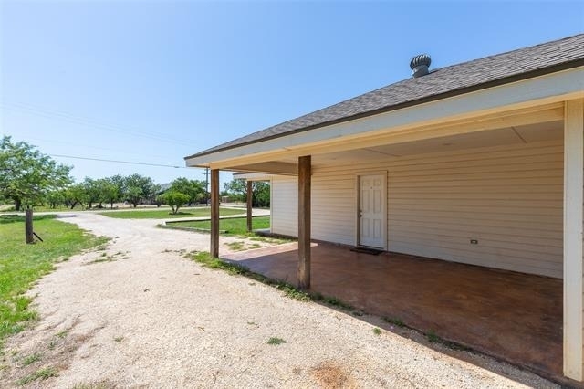 1913 Potosi Road - Photo 18
