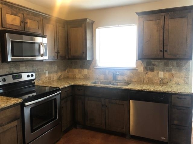 1913 Potosi Road - Photo 3