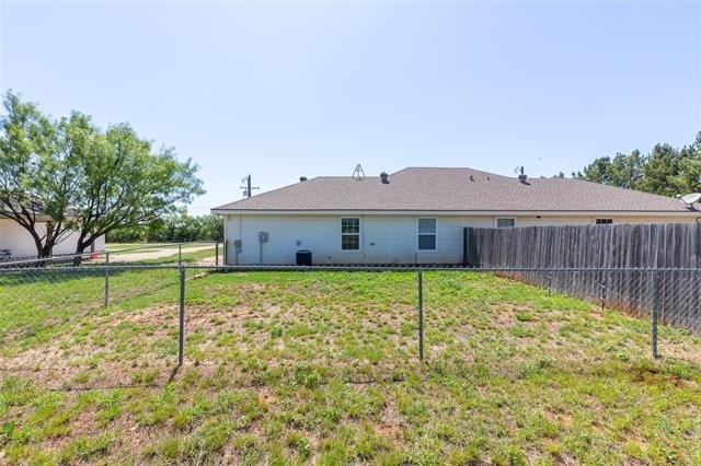 1913 Potosi Road - Photo 23