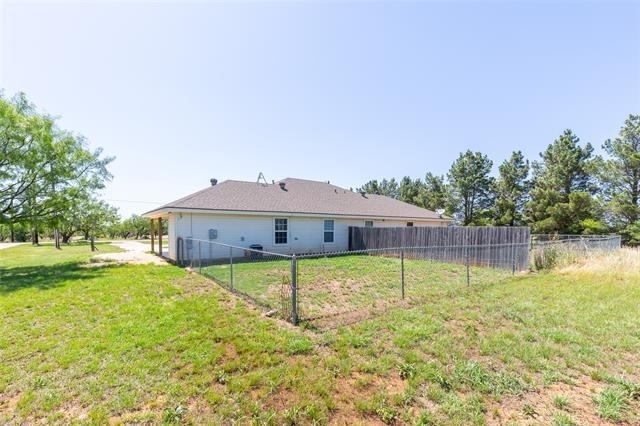 1913 Potosi Road - Photo 21