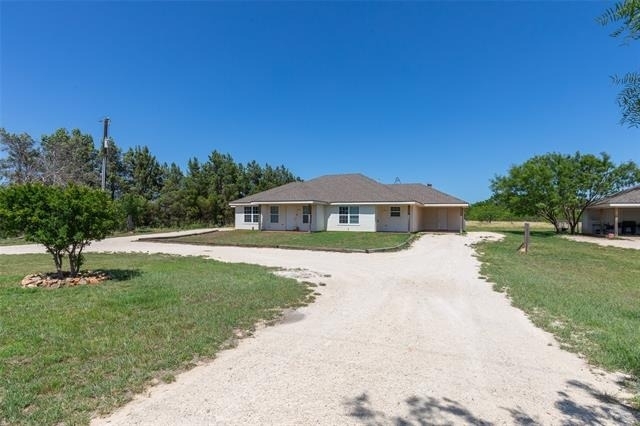 1913 Potosi Road - Photo 19