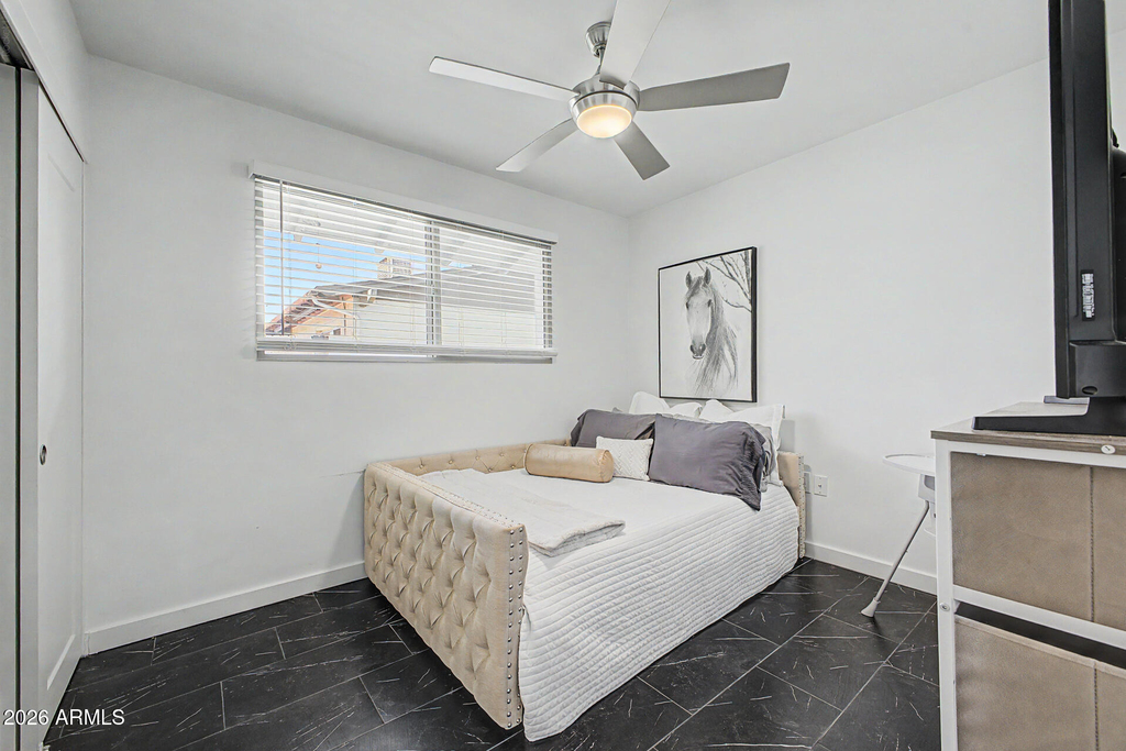 6721 E Mc Dowell Road - Photo 11