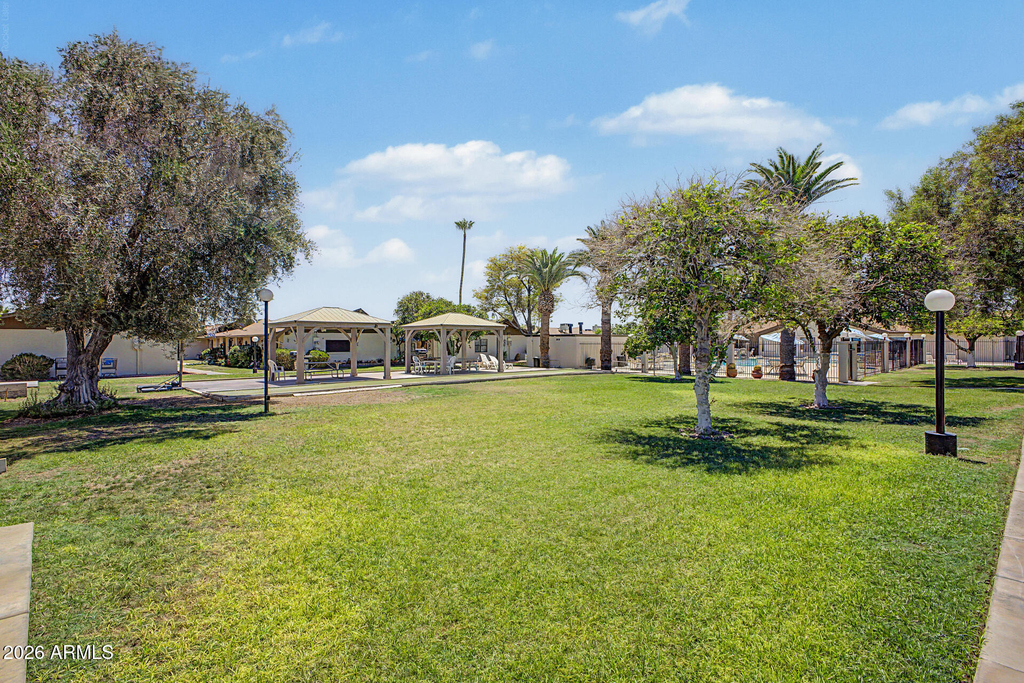 6721 E Mc Dowell Road - Photo 18