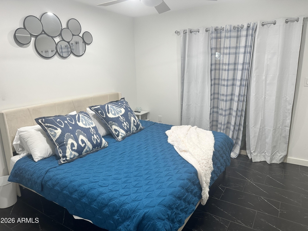 6721 E Mc Dowell Road - Photo 3