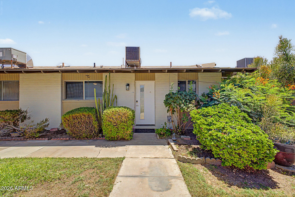 6721 E Mc Dowell Road - Photo 21
