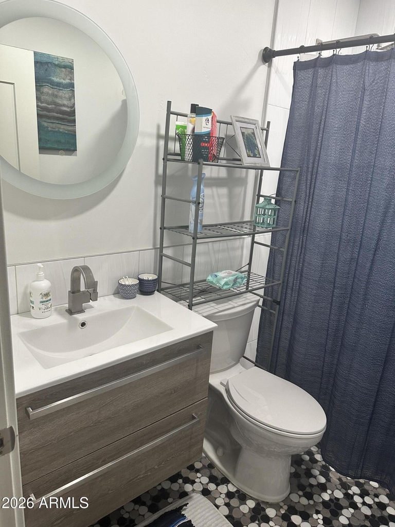 6721 E Mc Dowell Road - Photo 6