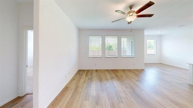 1108 Chip Street - Photo 2