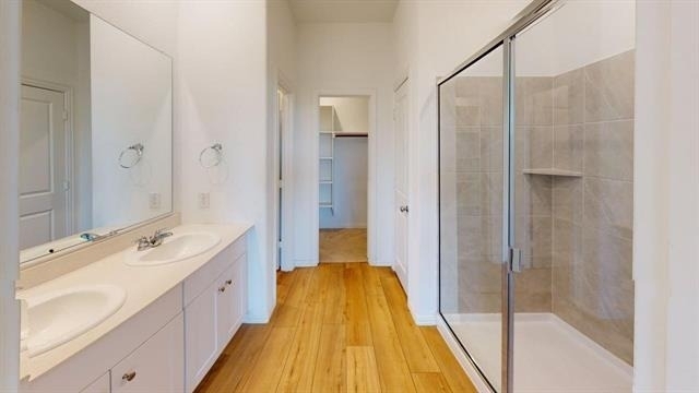 1108 Chip Street - Photo 11