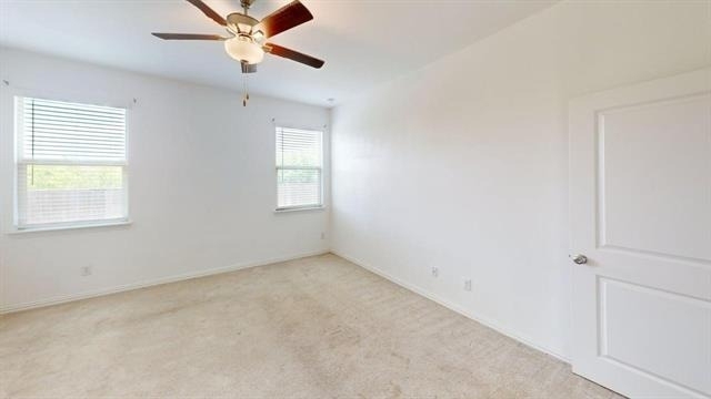 1108 Chip Street - Photo 9