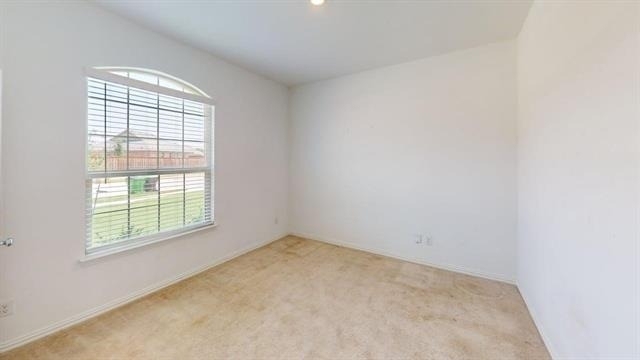 1108 Chip Street - Photo 8